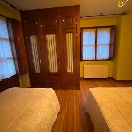 Casa Los 8 Canos Ezcaray Zewnętrze zdjęcie