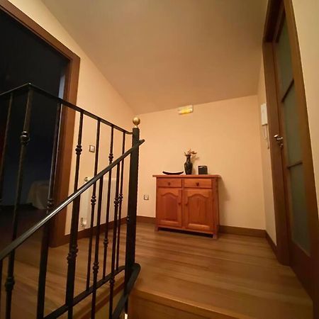 Casa Los 8 Canos Ezcaray Zewnętrze zdjęcie