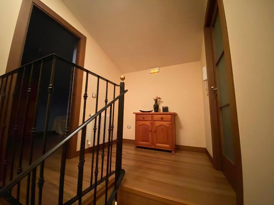 Casa Los 8 Canos Ezcaray Zewnętrze zdjęcie