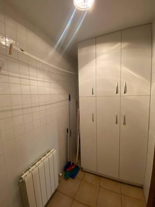 Casa Los 8 Canos Ezcaray Zewnętrze zdjęcie