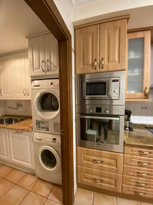 Casa Los 8 Canos Ezcaray Zewnętrze zdjęcie