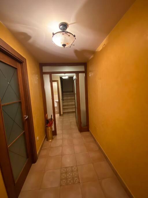 Casa Los 8 Canos Ezcaray Zewnętrze zdjęcie